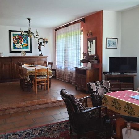 Country House Casa Marisa Garden And Lake View By Garda Domus Mea Tremosine Extérieur photo