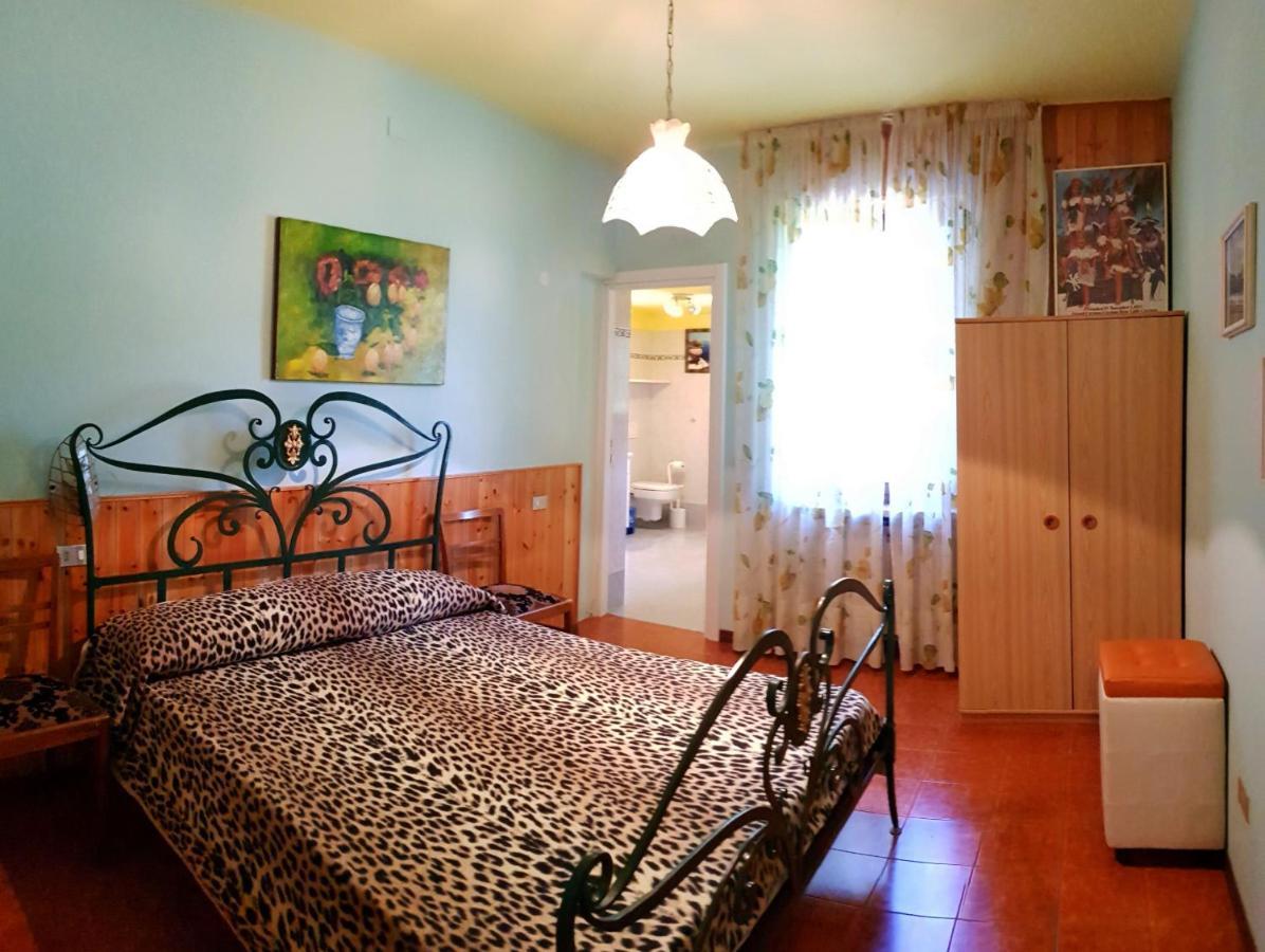 Country House Casa Marisa Garden And Lake View By Garda Domus Mea Tremosine Extérieur photo