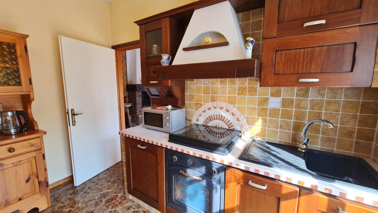 Country House Casa Marisa Garden And Lake View By Garda Domus Mea Tremosine Extérieur photo