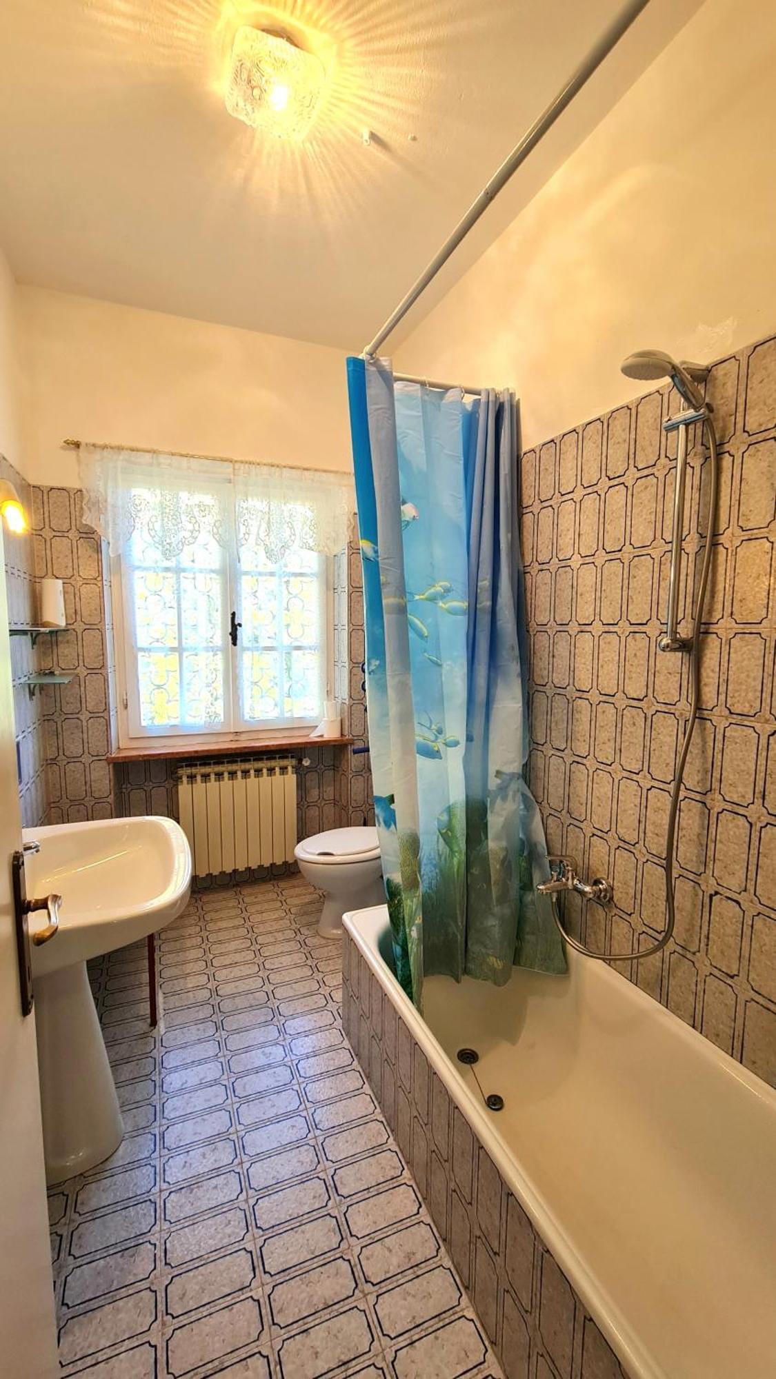 Country House Casa Marisa Garden And Lake View By Garda Domus Mea Tremosine Extérieur photo
