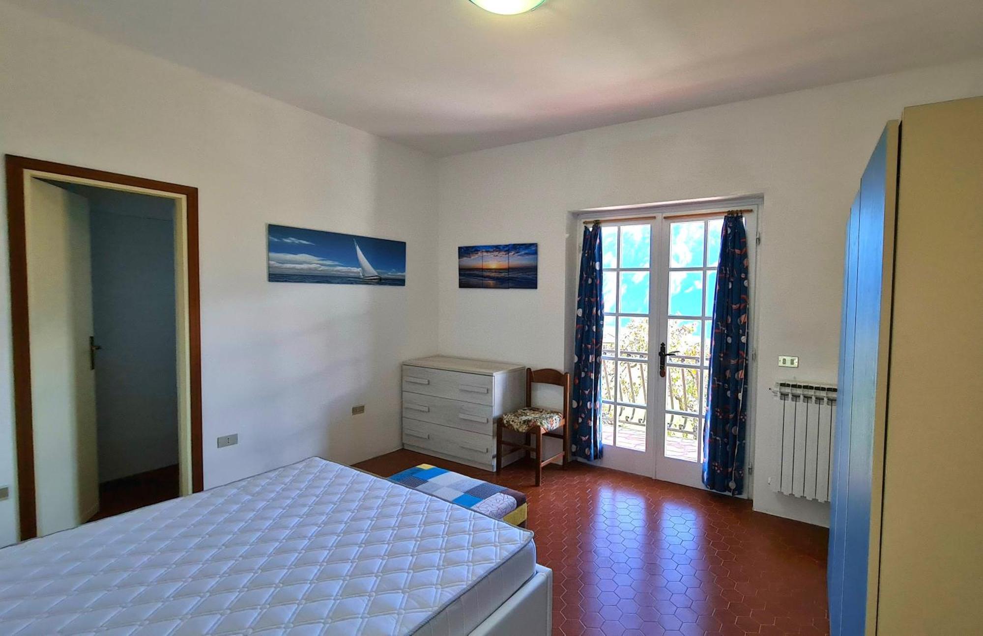 Country House Casa Marisa Garden And Lake View By Garda Domus Mea Tremosine Extérieur photo