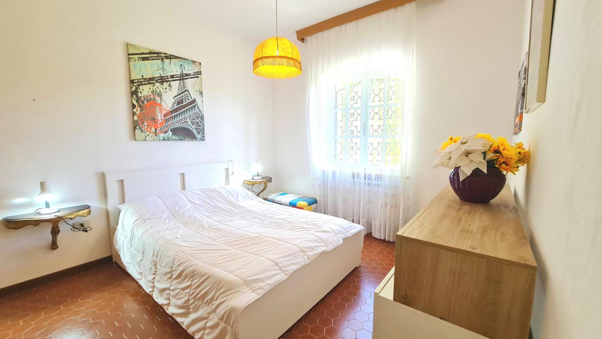 Country House Casa Marisa Garden And Lake View By Garda Domus Mea Tremosine Extérieur photo
