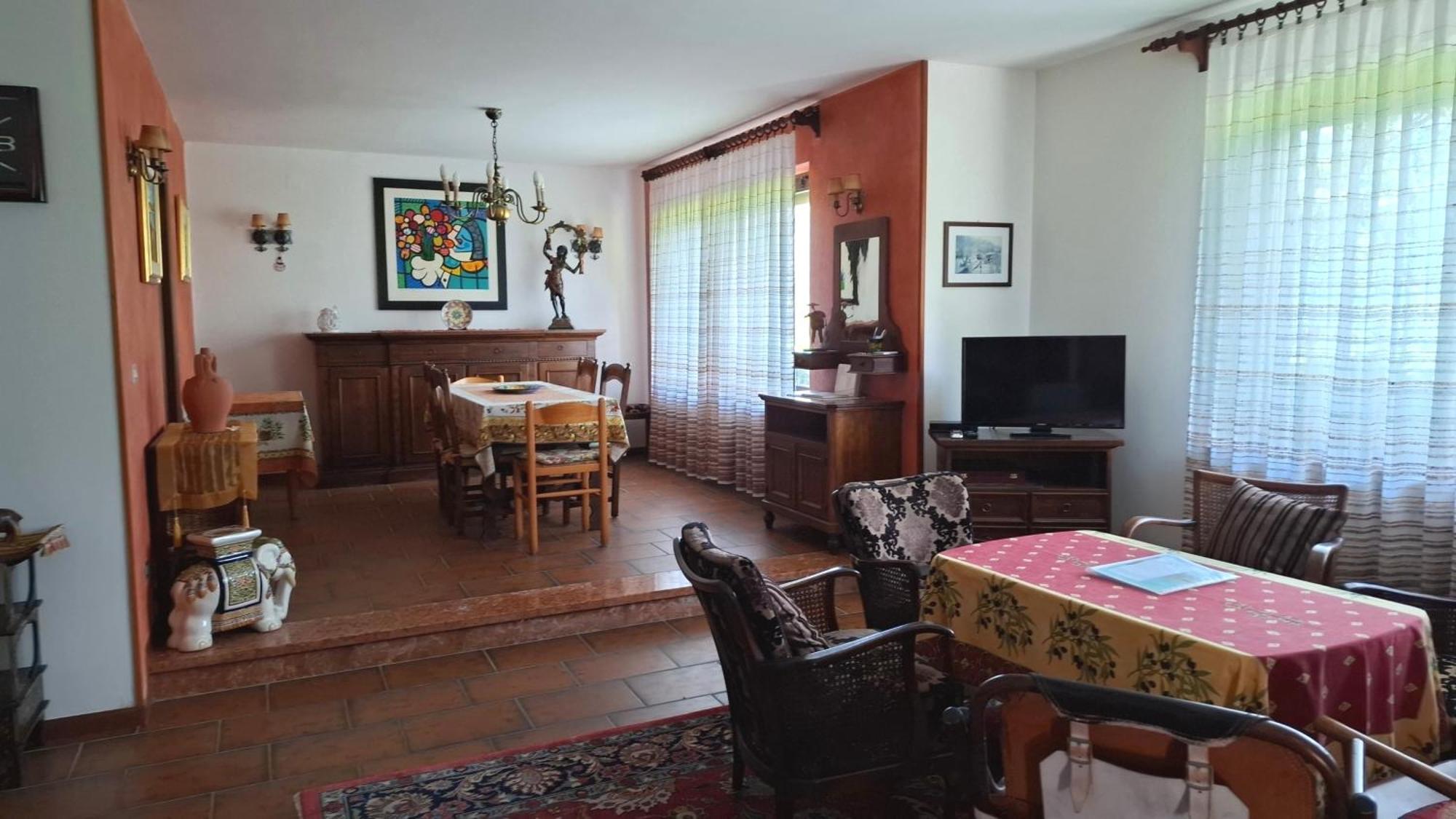 Country House Casa Marisa Garden And Lake View By Garda Domus Mea Tremosine Extérieur photo
