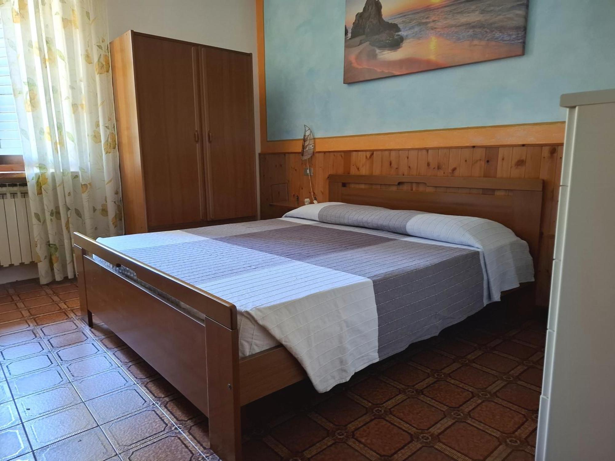Country House Casa Marisa Garden And Lake View By Garda Domus Mea Tremosine Extérieur photo