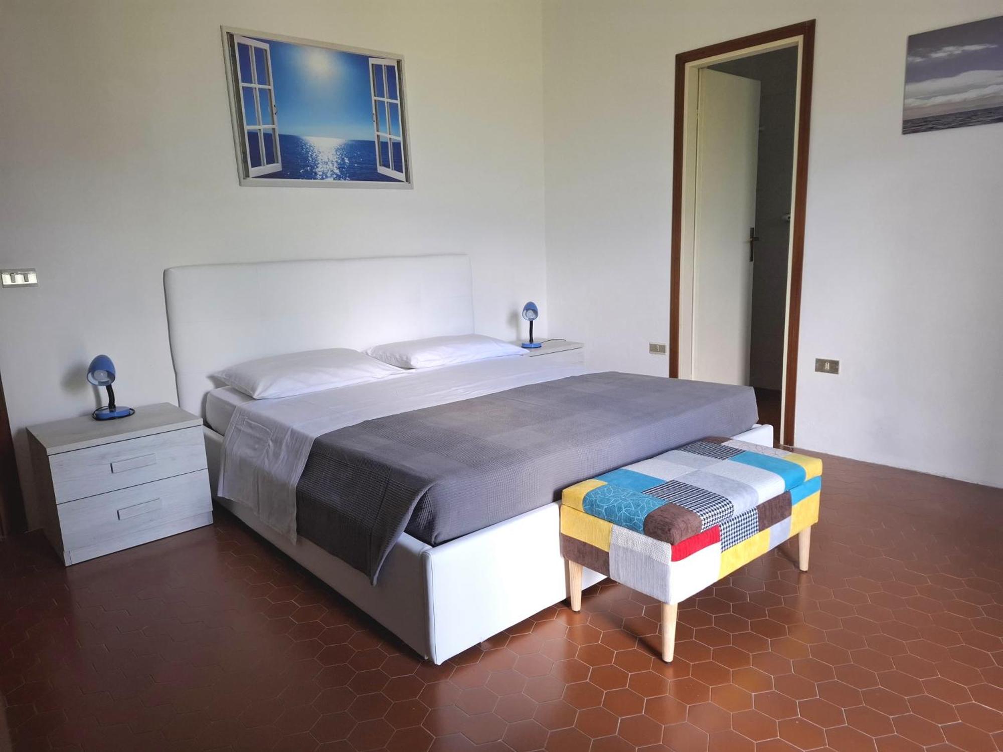 Country House Casa Marisa Garden And Lake View By Garda Domus Mea Tremosine Extérieur photo