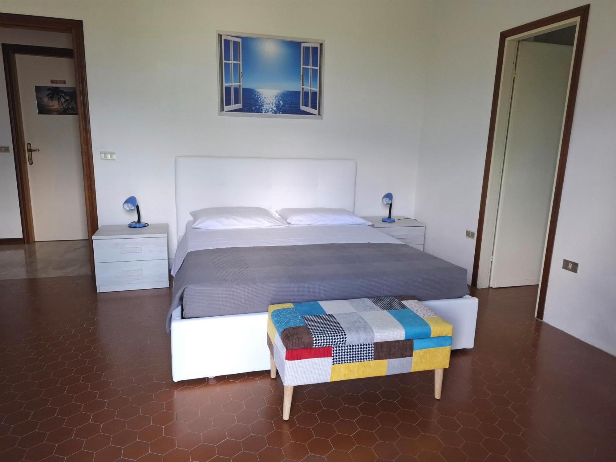 Country House Casa Marisa Garden And Lake View By Garda Domus Mea Tremosine Extérieur photo